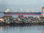 20151101-Manila-Ueberfahrt-Lumix-03.jpg