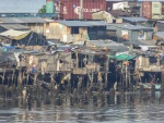 20151101-Manila-Ueberfahrt-Lumix-04.jpg