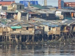 20151101-Manila-Ueberfahrt-Lumix-05.jpg