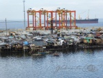 20151101-Manila-Ueberfahrt-Lumix-07.jpg