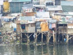 20151101-Manila-Ueberfahrt-Lumix-08.jpg