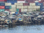20151101-Manila-Ueberfahrt-Lumix-12.jpg