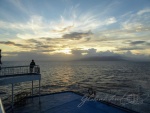 20151101-Manila-Ueberfahrt-Lumix-16.jpg