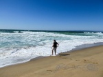 20150918-California-Lumix-21.jpg
