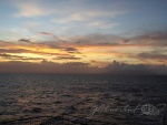 20151101-Manila-Ueberfahrt-Lumix-18.jpg