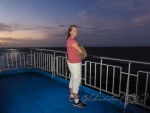 20151101-Manila-Ueberfahrt-Lumix-20.jpg