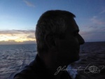 20151101-Manila-Ueberfahrt-Lumix-24.jpg