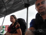 20151102-Manila-Ueberfahrt-Lumix-28.jpg