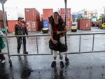 20151102-Manila-Ueberfahrt-Lumix-31.jpg