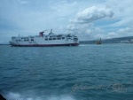 20151102-Manila-Ueberfahrt-Lumix-36.jpg
