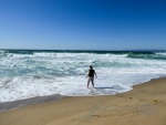 20150918-California-Lumix-23.jpg