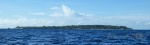 20151110-Pamilacan-Lumix-108.jpg