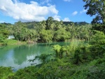 20151112-Loboc-Lumix-011.jpg