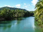 20151112-Loboc-Lumix-031.jpg