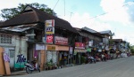 20151112-Loboc-Lumix-071.jpg