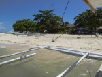 20151112-Pamilacan-Lumix-130.jpg