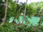 20151113-Bohol-Lumix-11.jpg