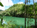 20151113-Bohol-Lumix-14.jpg