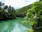 20151113-Bohol-Lumix-19.jpg