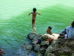 20151113-Bohol-Lumix-24.jpg