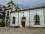 20151114-Bohol-Lumix-31.jpg
