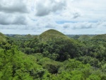 20151114-Bohol-Lumix-33.jpg