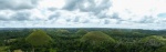 20151114-Bohol-Lumix-36.jpg