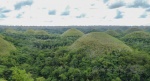 20151114-Bohol-Lumix-38.jpg