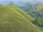 20151114-Bohol-Lumix-41.jpg