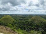 20151114-Bohol-Lumix-43.jpg