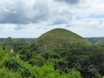 20151114-Bohol-Lumix-45.jpg