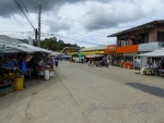 20151114-Bohol-Lumix-48.jpg