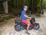 20151114-Bohol-Lumix-67.jpg