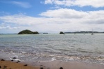 20151201-Paihia-Nikon-01.jpg
