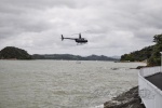 20151201-Paihia-Nikon-03.jpg