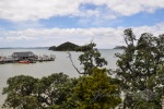 20151201-Paihia-Nikon-05.jpg