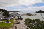20151201-Paihia-Nikon-06.jpg