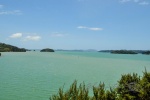 20151202-Paihia-Nikon-50.jpg