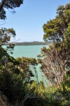 20151202-Paihia-Nikon-61.jpg