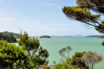 20151202-Paihia-Nikon-62.jpg