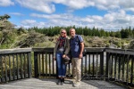 20151204-Rotorua-Nikon-121.jpg