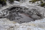 20151204-Rotorua-Nikon-13.jpg