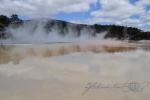 20151204-Rotorua-Nikon-29.jpg