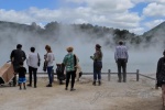 20151204-Rotorua-Nikon-34.jpg