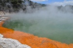 20151204-Rotorua-Nikon-37.jpg