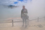 20151204-Rotorua-Nikon-49.jpg