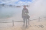 20151204-Rotorua-Nikon-50.jpg