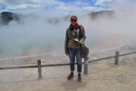 20151204-Rotorua-Nikon-51.jpg