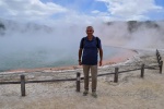 20151204-Rotorua-Nikon-52.jpg