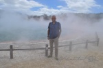 20151204-Rotorua-Nikon-53.jpg